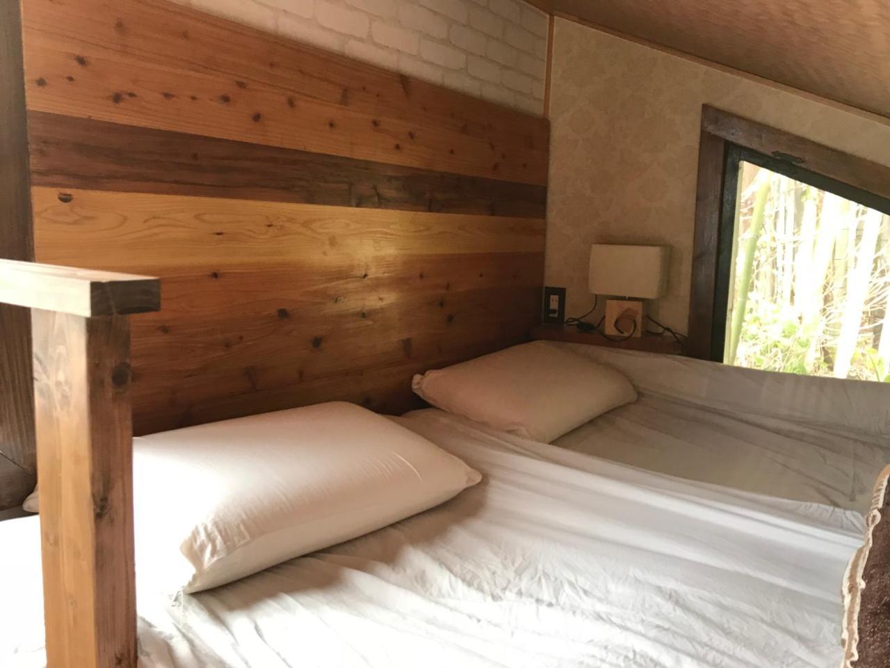 Loft & Log House Villa Okayama Dış mekan fotoğraf